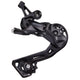 Microshift advent rd-m619m rear derailleur
