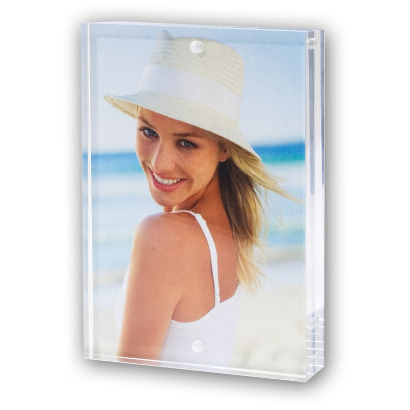 Load image into Gallery viewer, 8020912009740
