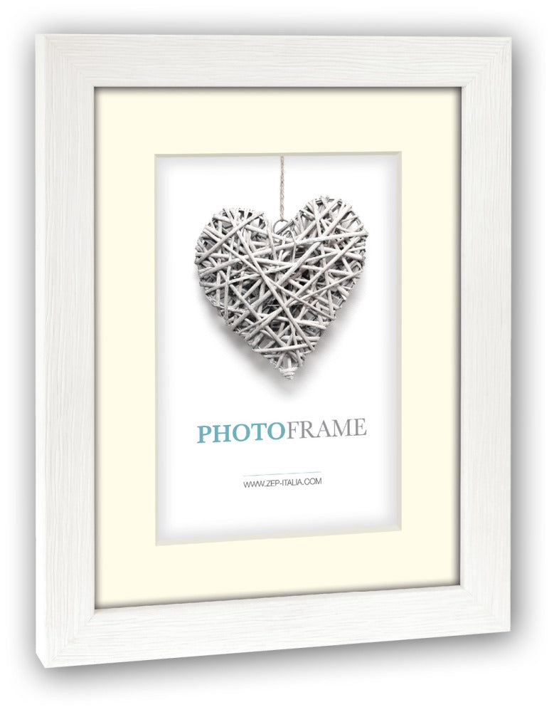 Load image into Gallery viewer, 8020912053712
