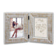 Zep ww3546 levico 2q 2x10x15 (33x21) cm