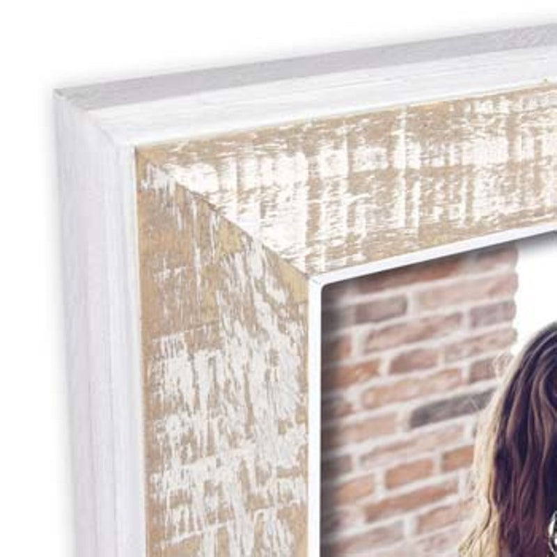 Load image into Gallery viewer, 8020912055709
