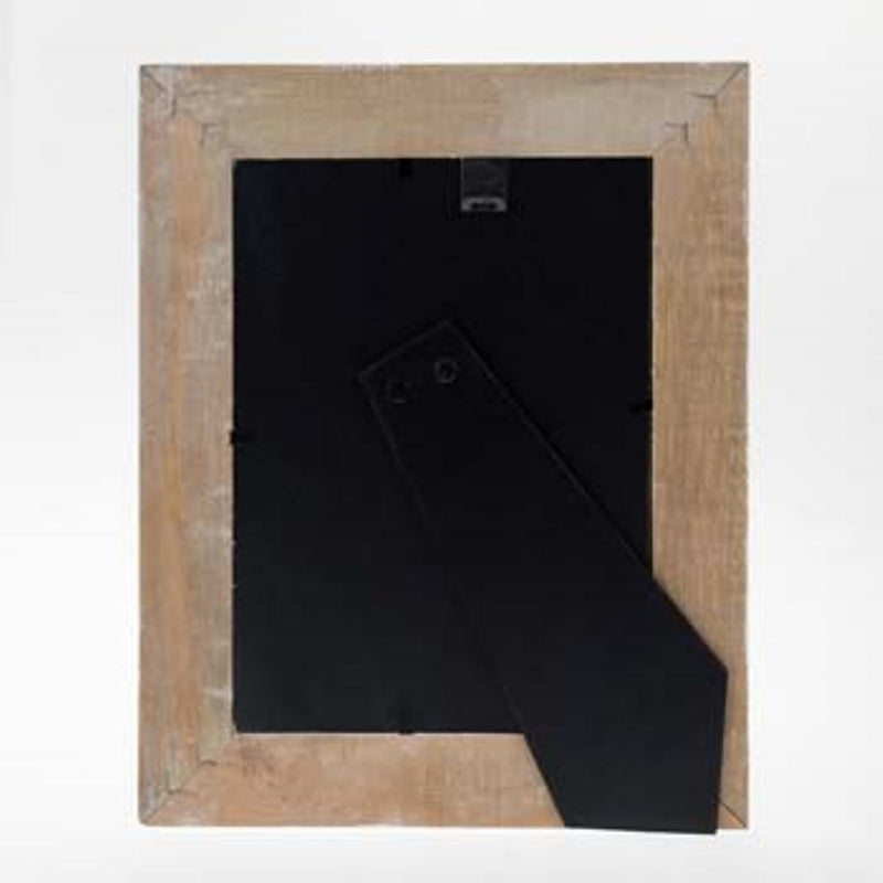 Load image into Gallery viewer, Zep ww2268 levico 15x20 cm

