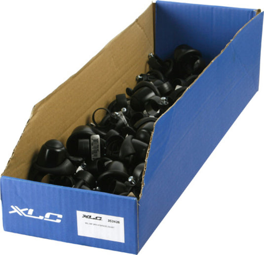 Xlc fietsbel decibel 2