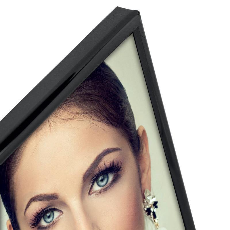 Load image into Gallery viewer, 8020912060154
