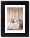 Zep v21251 nelson 1 20x25 cm