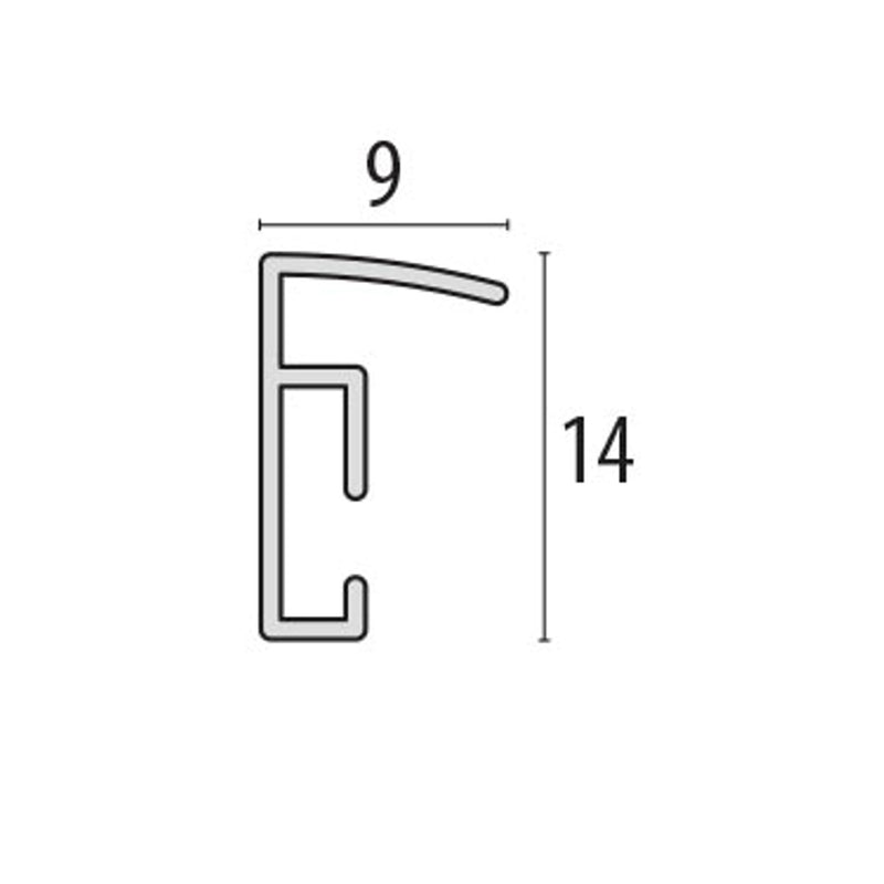 Load image into Gallery viewer, 8020912036036
