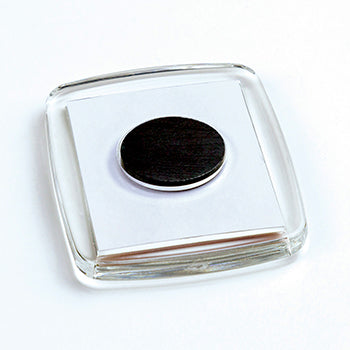 Chargez l'image dans la visionneuse de la galerie, Zep fotolijst set 24x 73mphb magnet frame 3,5x4,5 cm
