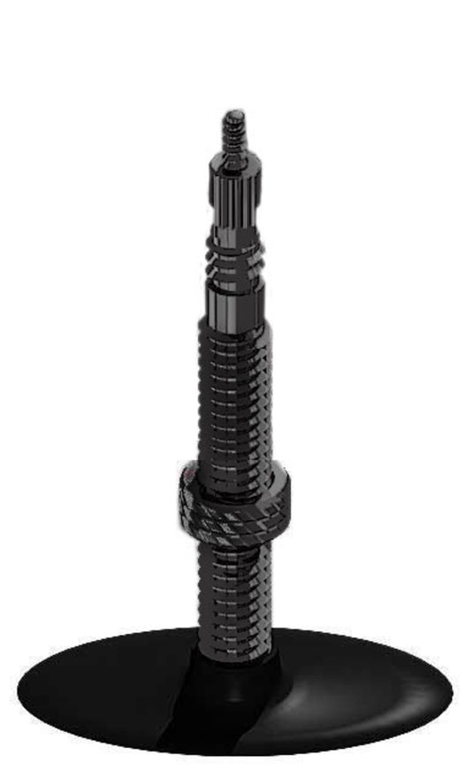 Schwalbe Binnenband 27.5 29 x 1.5 2.4 (40 62-584 635) FV 40 mm
