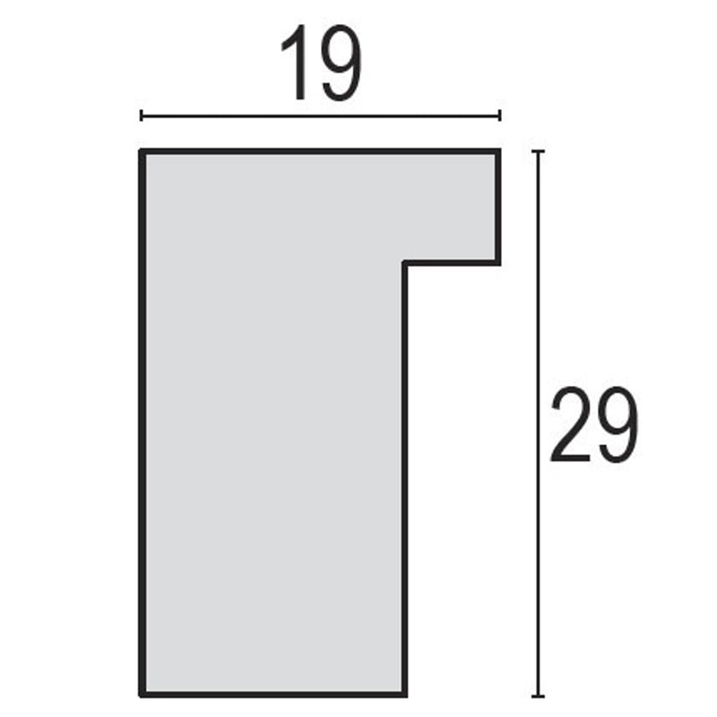 Load image into Gallery viewer, 8020912065173
