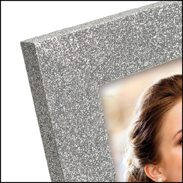 Zep fotolijst mg368 broadway silver 15x20 cm