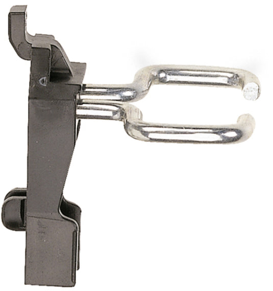 Raaco super clip tanghouder type 5 (3st.) 20mm - 110815 - 110815