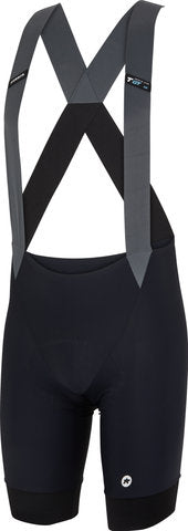 Load image into Gallery viewer, Assos mille gt c2 bib shorts
