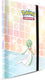 Ultrapro ultra pro - pokémon tcg - gallery series - pro binder 9 vakken a4 met slot - gardevoir