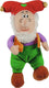 Kabouter plop plop pluche - 20 cm