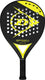 Dunlop padel speed attack 2.0