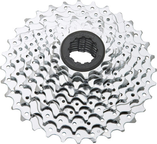 Sram cassette sprocket pg-950 9 speed 11-32