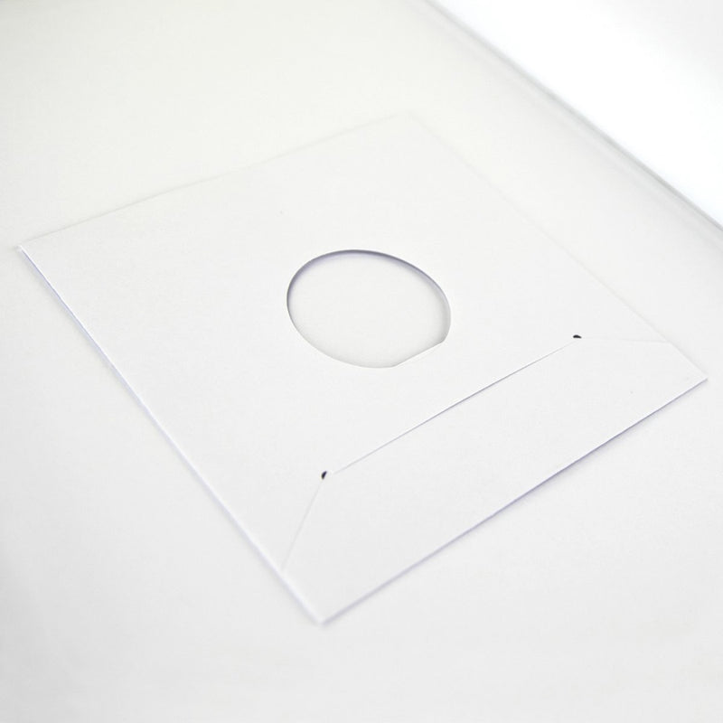 Load image into Gallery viewer, 8020912064671
