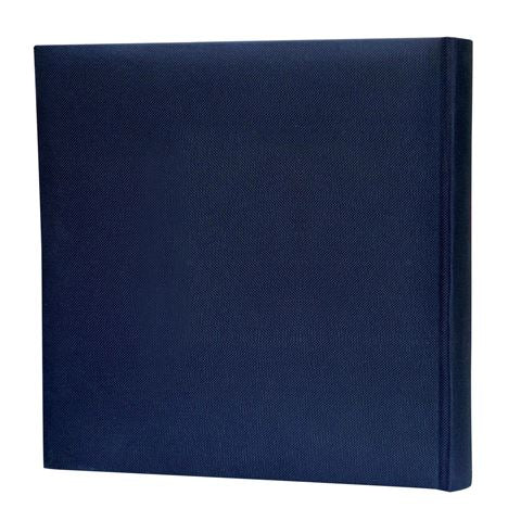 Load image into Gallery viewer, 8020912026983
