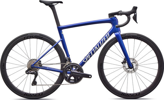 Load image into Gallery viewer, Specialized tarmac sl8 expert di2 28 carbon road bike
