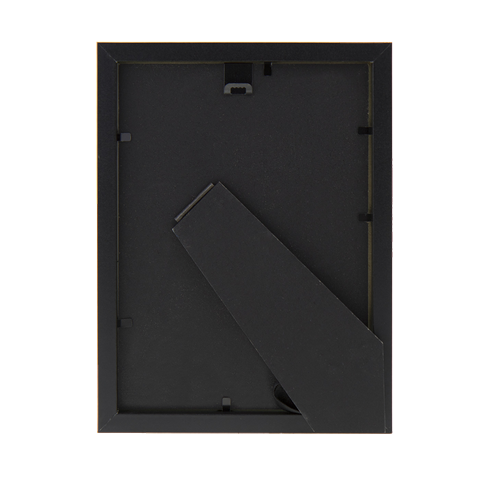 Load image into Gallery viewer, Zep fotolijst mr23bl shire black 20x30 cm
