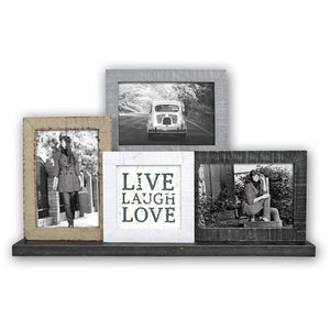 Zep ty480 jerome 10x10 3x10x15 (42x27) cm