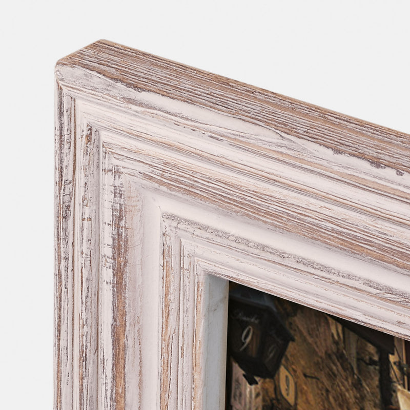 Load image into Gallery viewer, 8020912037422
