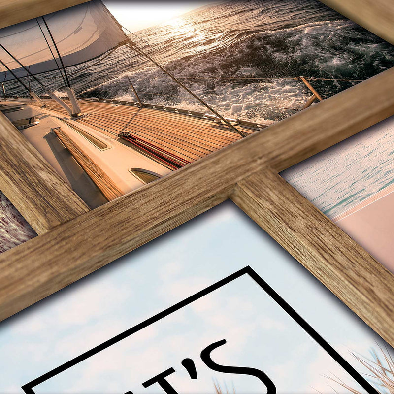 Load image into Gallery viewer, Zep bm546 mosel 5x10x15 (36x31) cm

