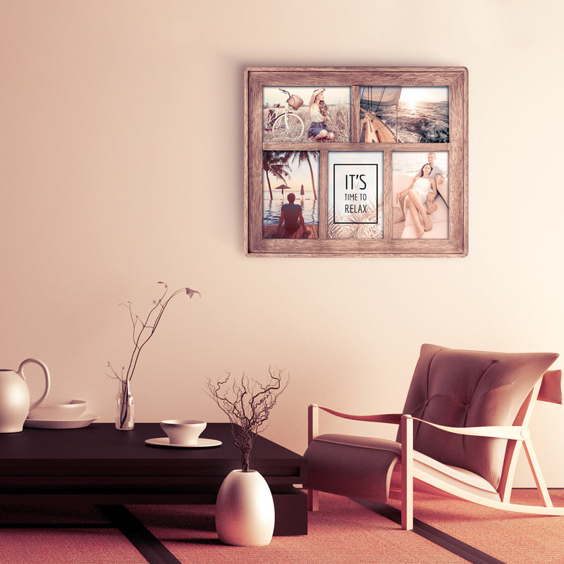 Load image into Gallery viewer, Zep bm546 mosel 5x10x15 (36x31) cm
