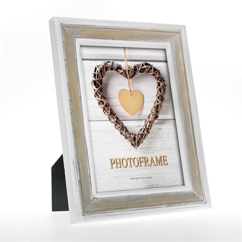 Load image into Gallery viewer, Zep ez581 zacapa 20x25 cm
