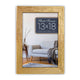 Zep fotolijst v668g lienz gold 15x20 cm