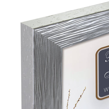 Zep fotolijst v657s lienz silver 13x18 cm