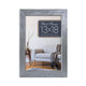 Zep fotolijst v668s lienz silver 15x20 cm