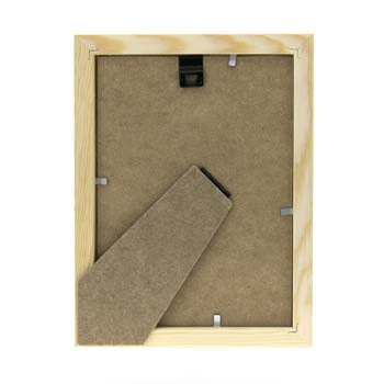 Load image into Gallery viewer, Zep v88575 mexico 5 13x18 cm

