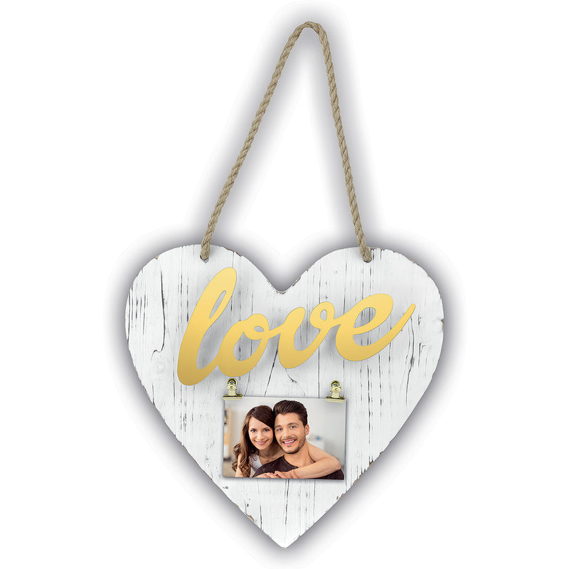 Load image into Gallery viewer, 8020912059172
