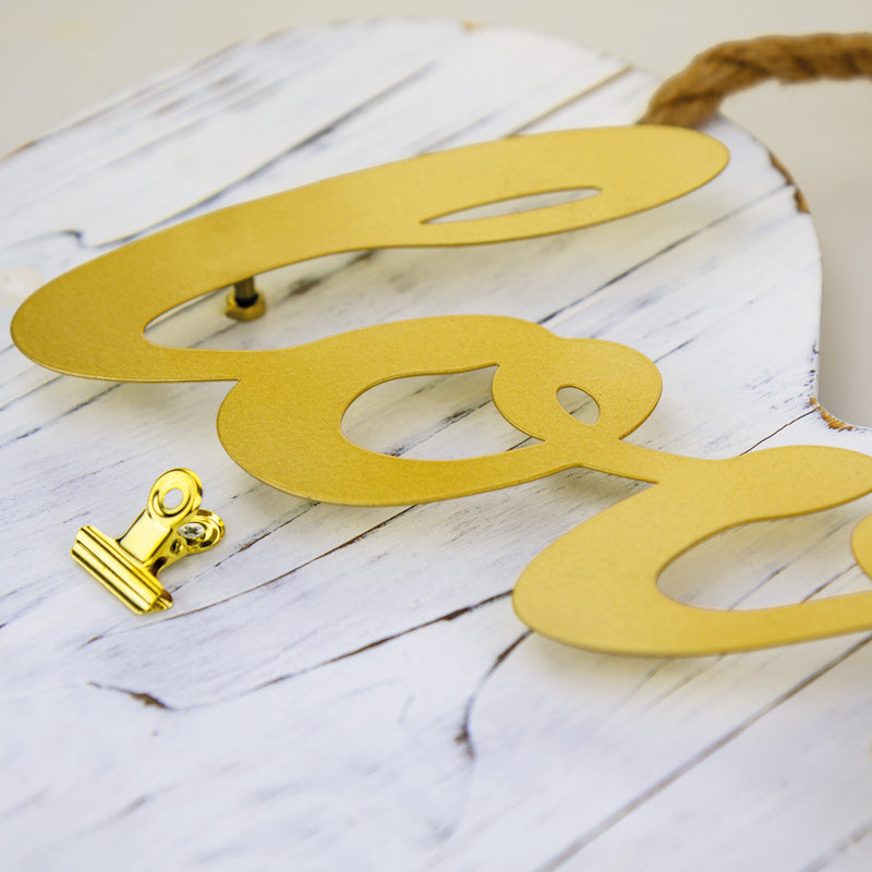 Load image into Gallery viewer, 8020912059172
