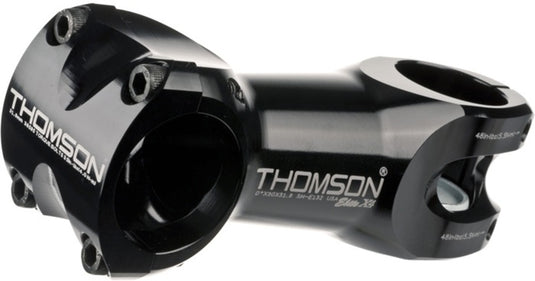 Thomson stuurpen x4