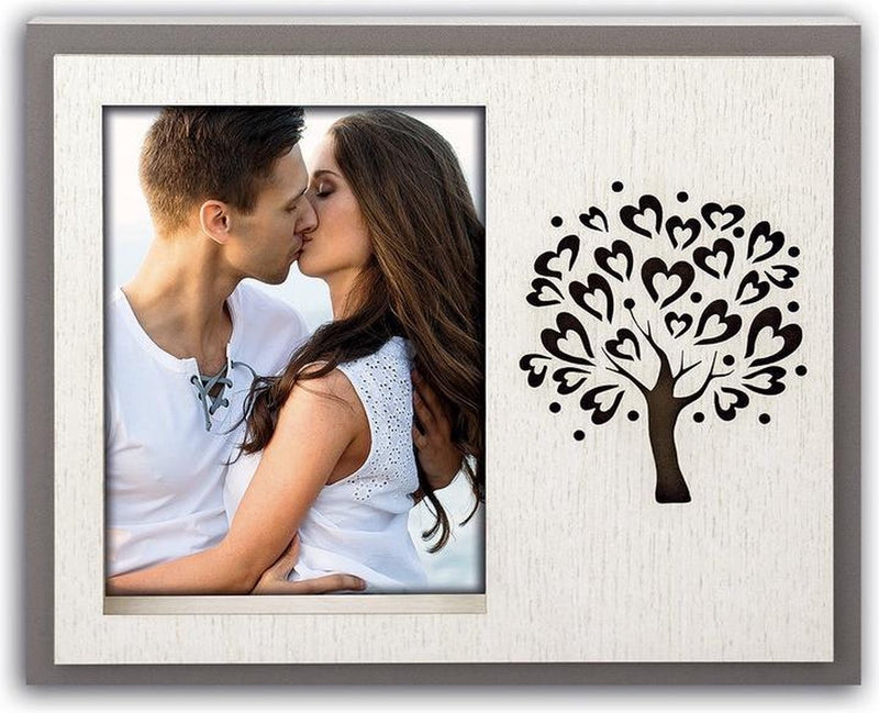 Load image into Gallery viewer, 8020912060475
