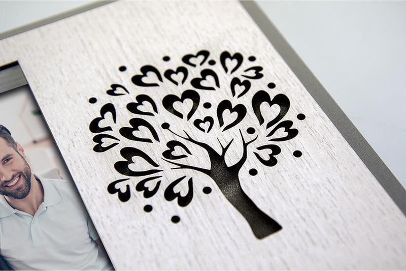 Load image into Gallery viewer, 8020912060475
