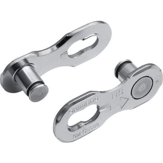 Shimano Shimano Link 11v SM-CN911-11 (2 sets)