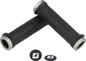 Odi troy lee designs mtb lock-on handlebar grips