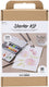 Creative company creativ company startersset leren aquarellen