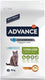 Advance - junior sterilized chicken kattenvoer