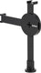 Røde rode magnetic mount - tablet houder