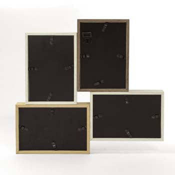 Load image into Gallery viewer, 8020912046684
