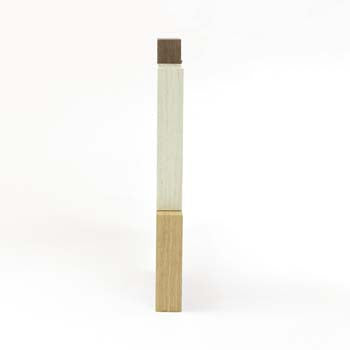 Load image into Gallery viewer, 8020912046684
