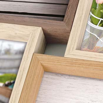 Load image into Gallery viewer, 8020912046691
