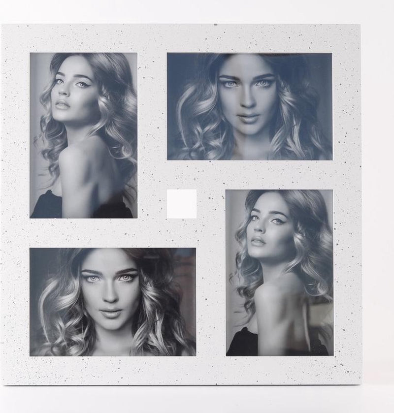 Load image into Gallery viewer, Zep af8747 fidenza 4x10x15 (31x31) cm
