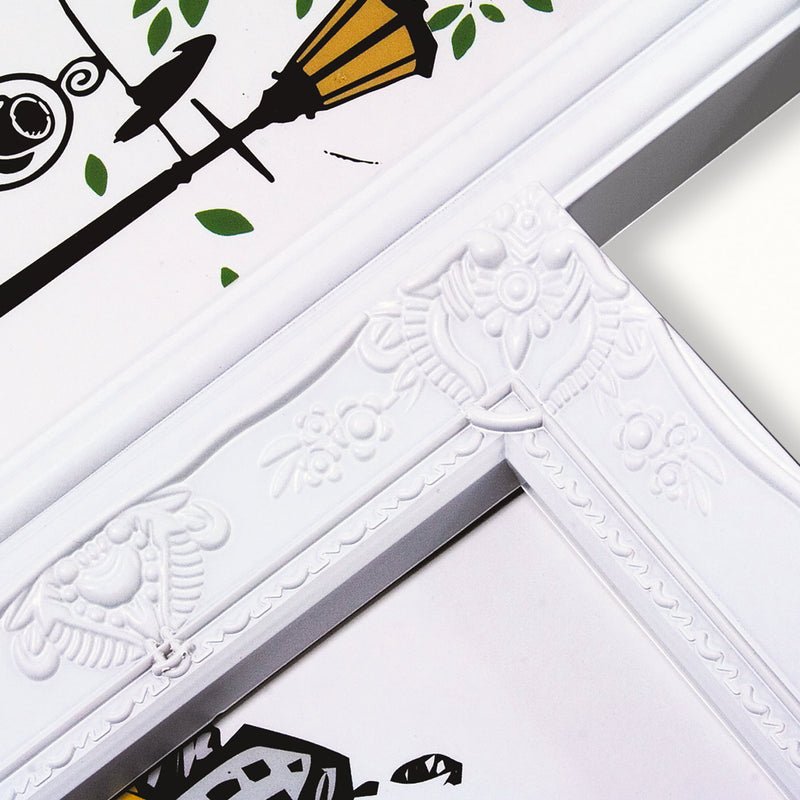 Load image into Gallery viewer, 8020912025481
