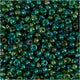 5707167442241