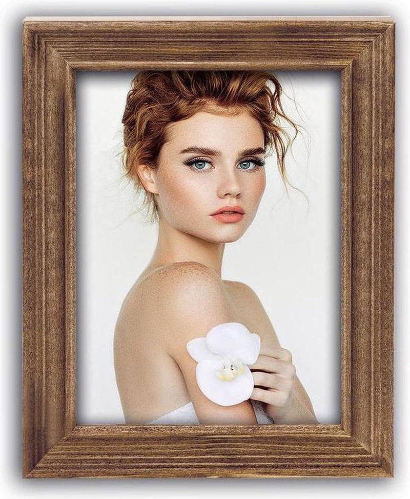 Load image into Gallery viewer, 8020912059844
